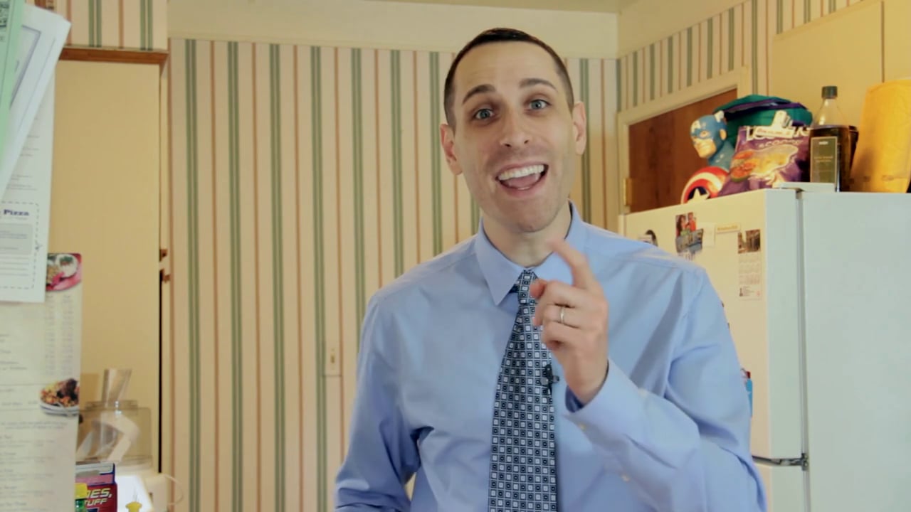 The Secret to Making Great Speech Therapy Apps