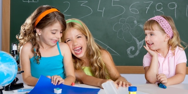 11 Jokes for Speech Therapy That Will Cause You to Laugh Your Face Off