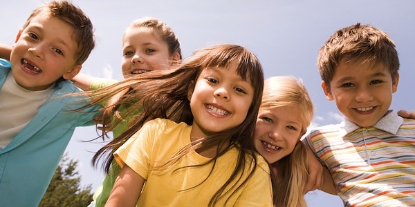 17 Five-Minute Speech Therapy Ideas That Rock