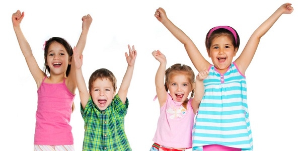 25 Ways to Praise a Student in Speech Therapy [Free Download]